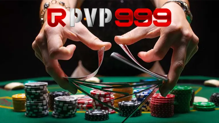 pvp888 สมัครฟรี